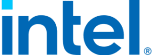 Intel