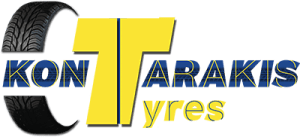 kontarakis logo 1